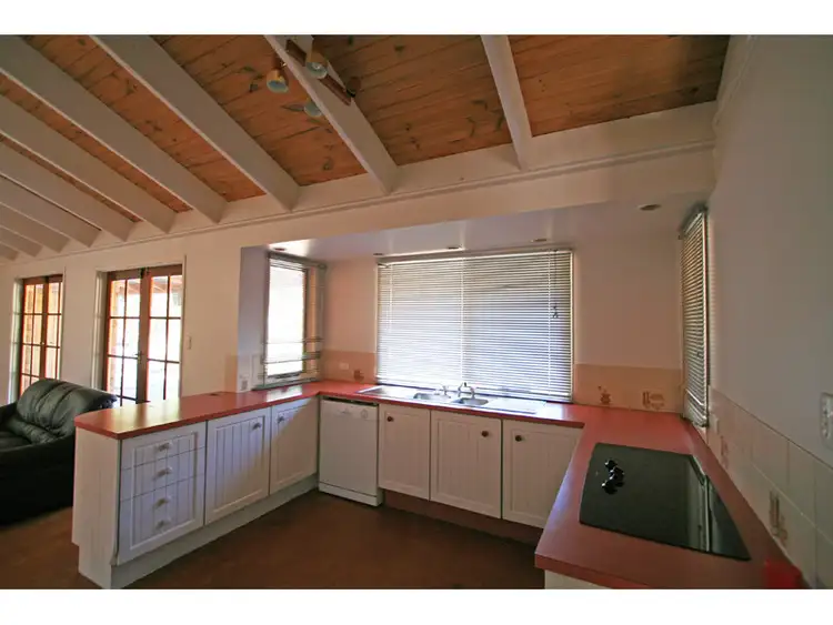 Fifth view of Homely house listing, 57 Daniel Court, Greenbank QLD 4124