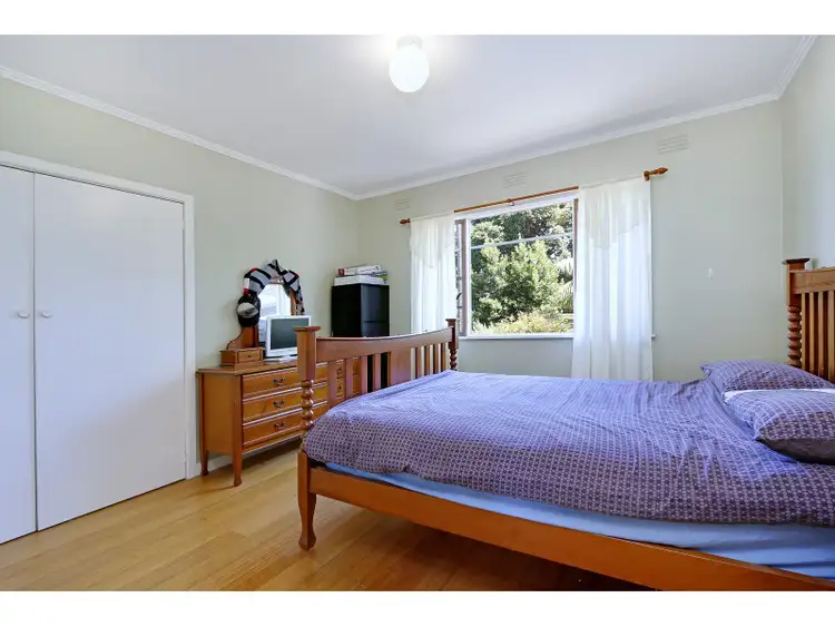 Sixth view of Homely house listing, 9 Parer Street, Mount Martha VIC 3934