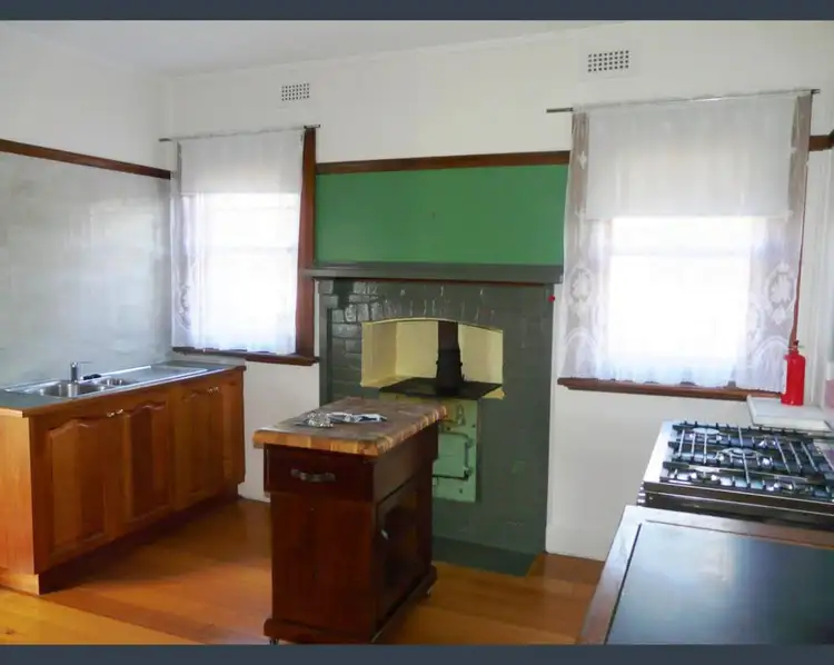 Fourth view of Homely house listing, 4 Chapmans Road, Trafalgar VIC 3824