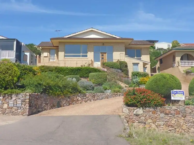 22 Smith Street, West Beach WA 6450