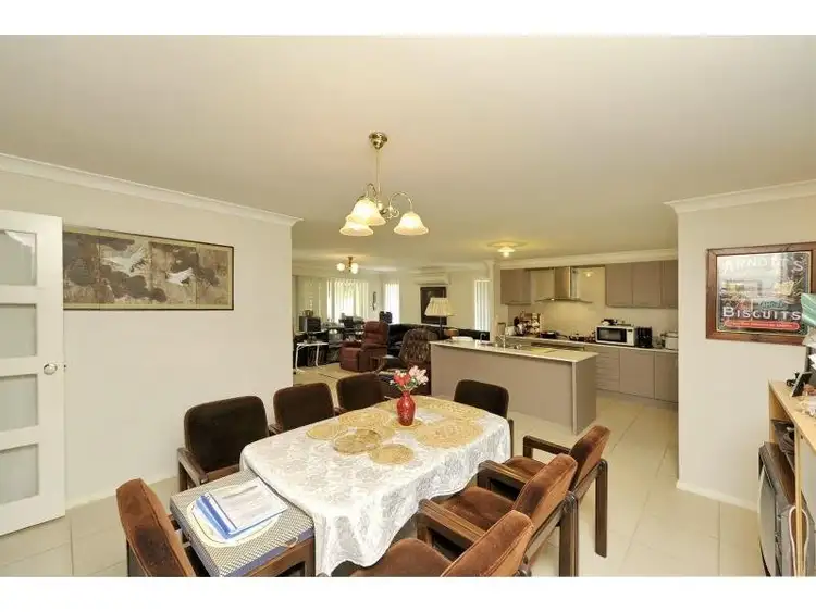 Fourth view of Homely house listing, 72 Government Road, Shoal Bay NSW 2315