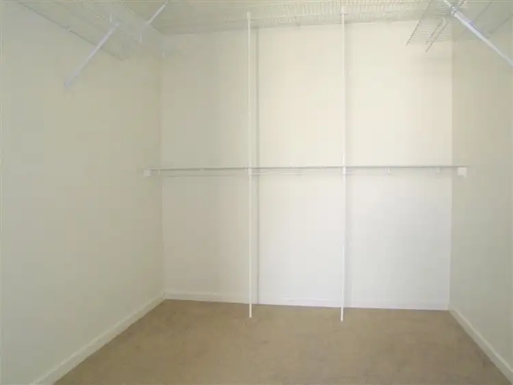 Seventh view of Homely house listing, R721/Lot 205 Millaa Millaa -  Malanda Road, Tarzali QLD 4885