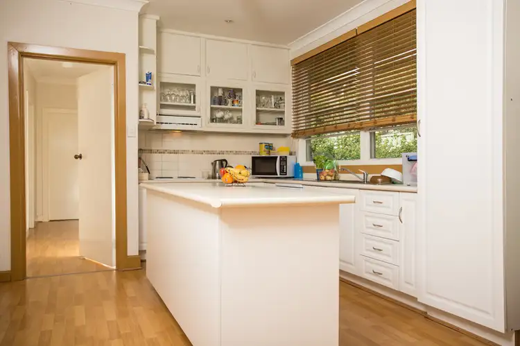 Fourth view of Homely house listing, 16 Thawa Close, Bega NSW 2550
