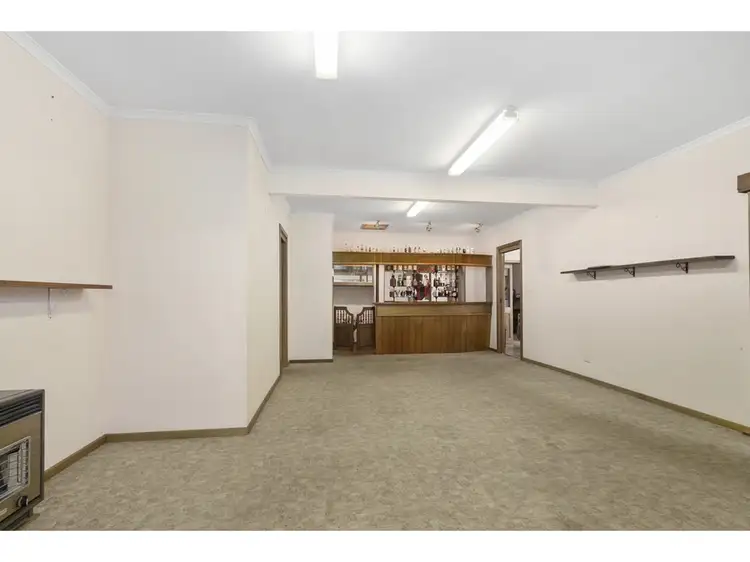 Fourth view of Homely house listing, 84 Raglan Street, Sale VIC 3850