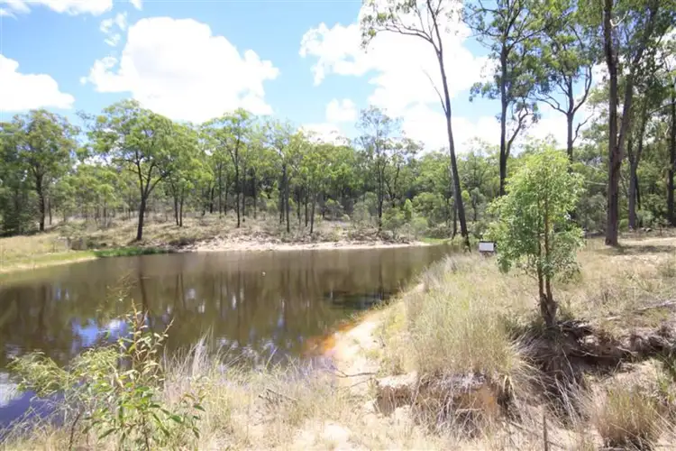 Fourth view of Homely rural property listing, Address available on request