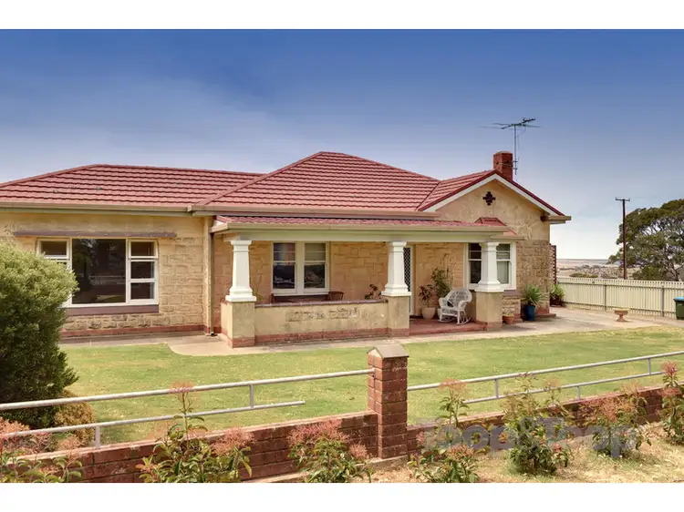 70 Harrogate Road, Brukunga SA 5252