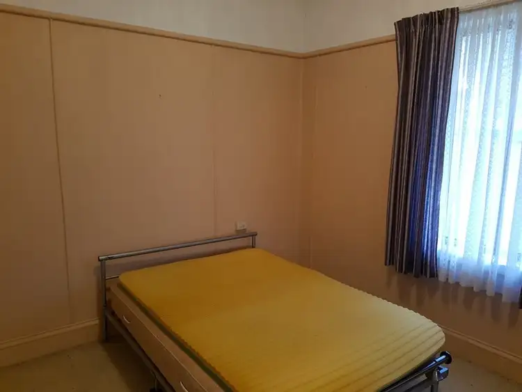 Sixth view of Homely house listing, 242 Bloomfield Street, Gunnedah NSW 2380