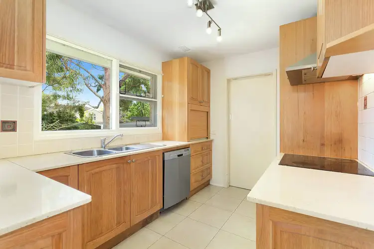Fourth view of Homely house listing, 22 Warwick Parade, Castle Hill NSW 2154
