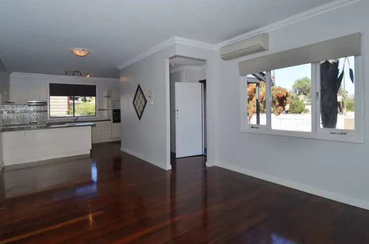 Fourth view of Homely house listing, 116 Lewis Street, Lamington, Kalgoorlie WA 6430