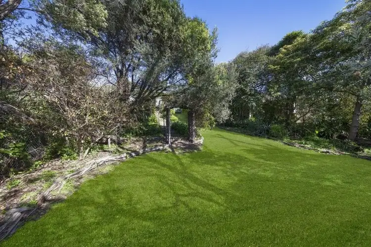 Fourth view of Homely house listing, 517 Melbourne Road, Blairgowrie VIC 3942