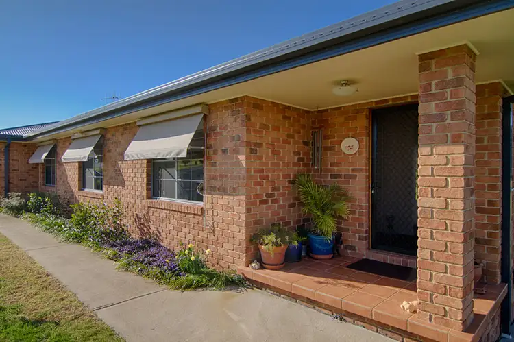 Fourth view of Homely house listing, 74 Max Slater Drive, Bega NSW 2550