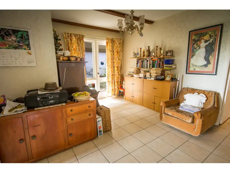 Seventh view of Homely house listing, 8 Olympic Parade, Mount Riverview NSW 2774
