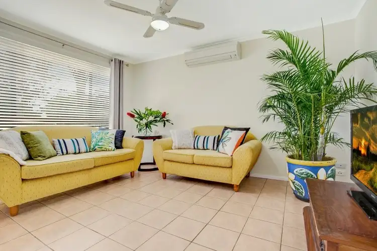 Second view of Homely house listing, 3 Birch Close, Medowie NSW 2318