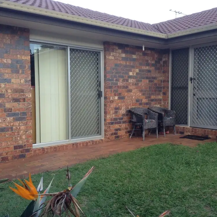 Fifth view of Homely unit listing, 71/11 West Diannestreet, Lawnton QLD 4501