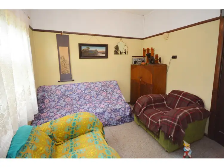 Third view of Homely house listing, 55 Loftus Street, Katoomba NSW 2780