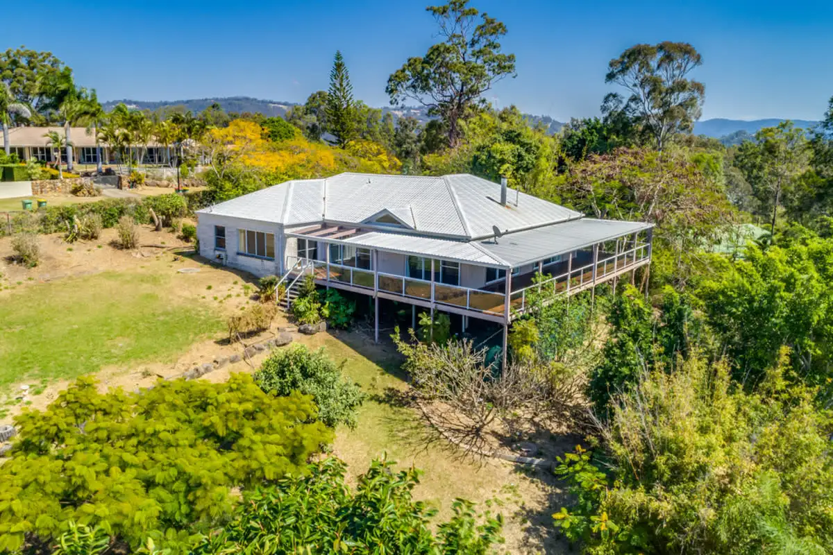 Main view of Homely house listing, 16/12 Handel Avenue, Worongary QLD 4213