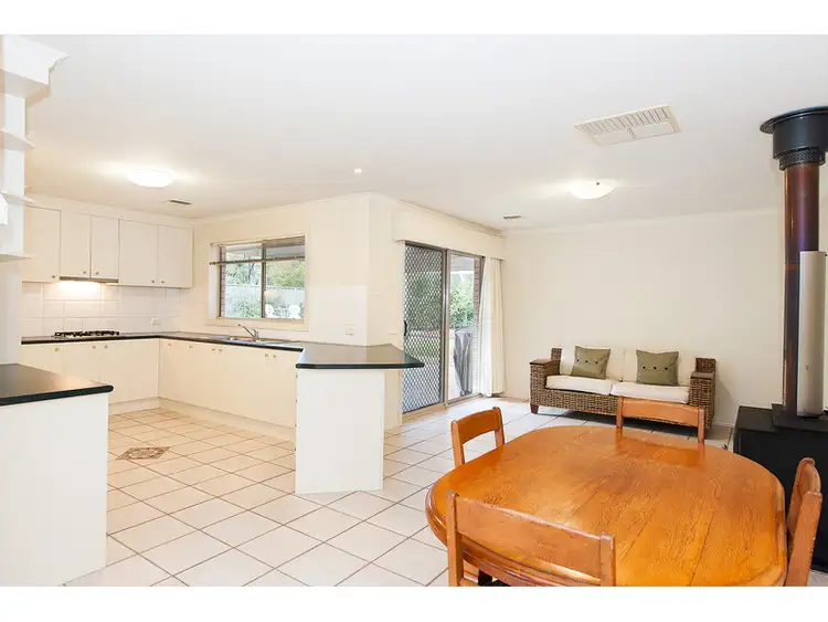 Fourth view of Homely house listing, 64 Greentree Way, West Albury NSW 2640