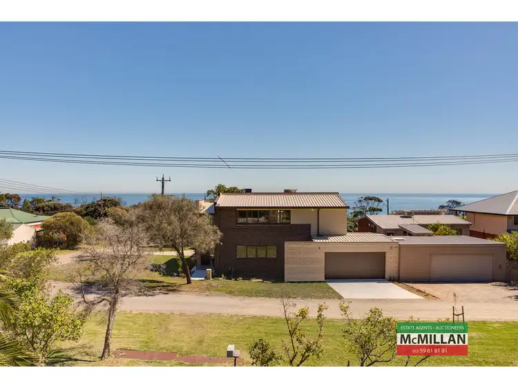 Fourth view of Homely house listing, 7 Layard Street, Dromana VIC 3936