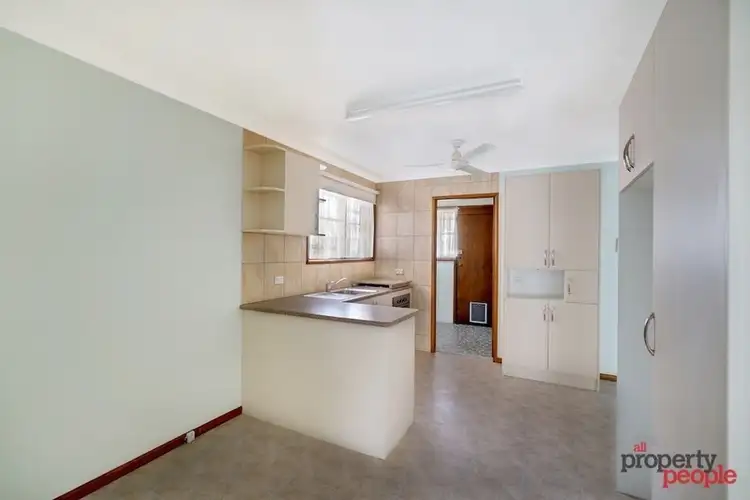 Second view of Homely villa listing, Address available on request