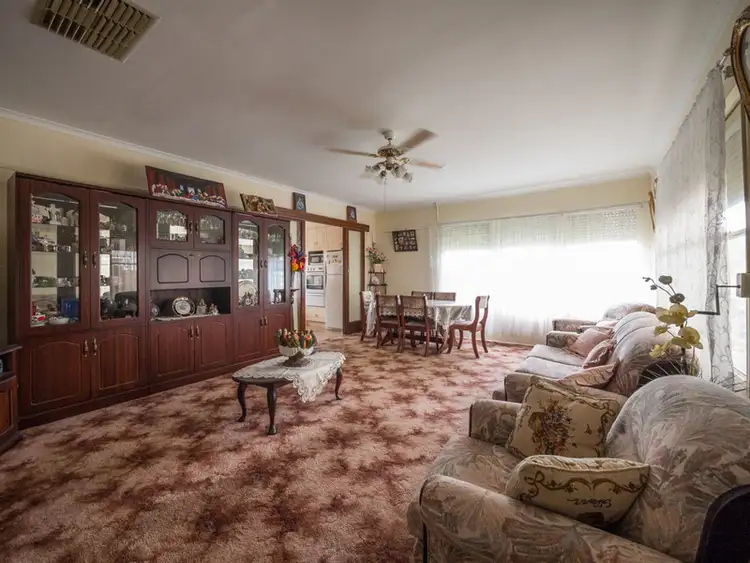 Third view of Homely house listing, 90 Argyle Street, Fawkner VIC 3060