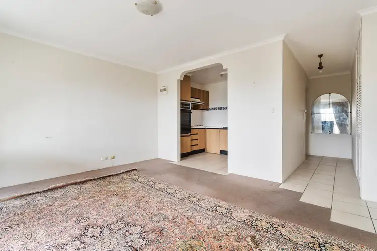 Seventh view of Homely block of units listing, 26/402 Nepean Highway, Frankston VIC 3199