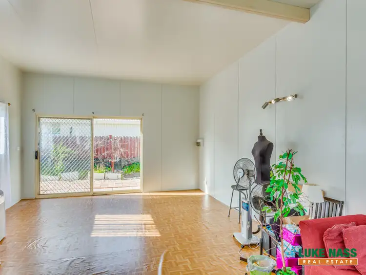 Seventh view of Homely house listing, 25 Sidcup Way, Kelmscott WA 6111