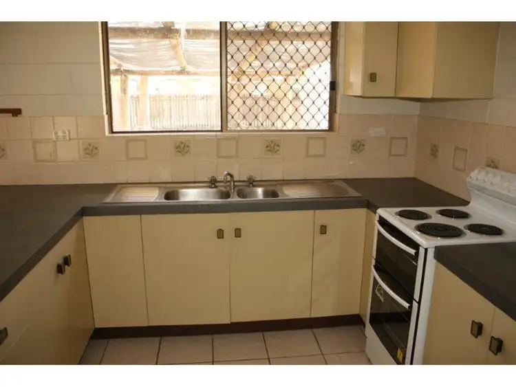 Seventh view of Homely house listing, 7 Woodlea Court, Kelso QLD 4815