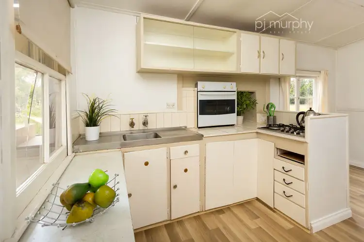 Fourth view of Homely house listing, 25 Back Creek Road, Yackandandah VIC 3749