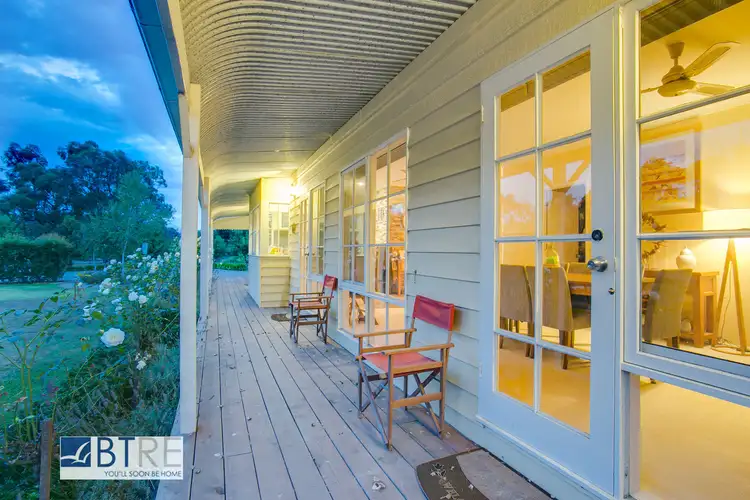 Seventh view of Homely house listing, 4 Wellington Road, Bittern VIC 3918