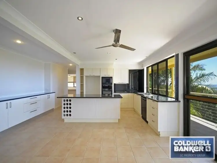 Sixth view of Homely house listing, 254 Simpsons Road, Currumbin Waters QLD 4223