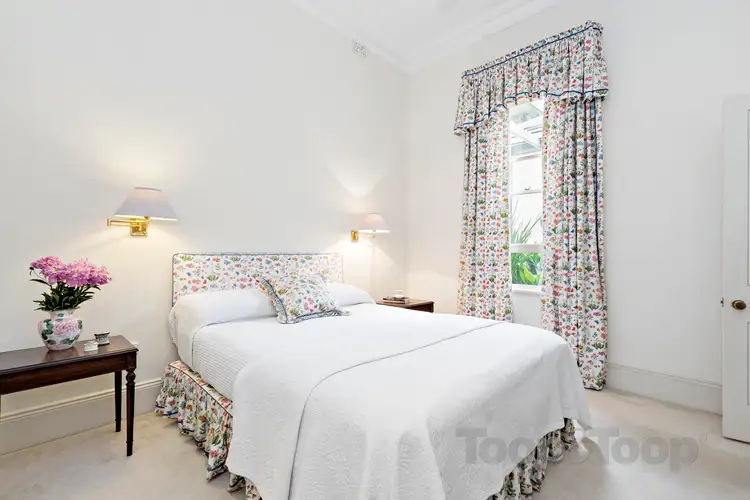 Sixth view of Homely house listing, 14 Torrens Street, College Park SA 5069