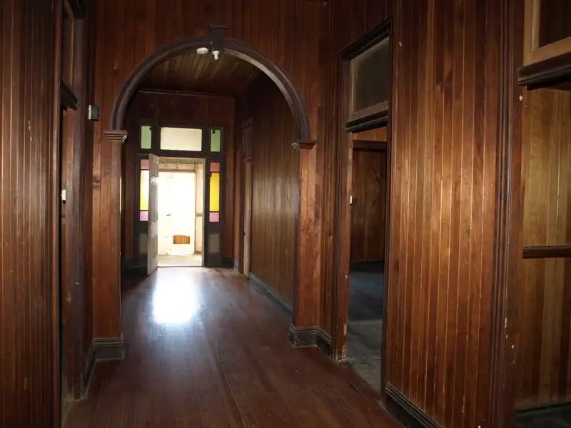 Main view of Homely rural property listing, Lot 185-186 765 Allora-Clifton Road, Spring Creek QLD 4361