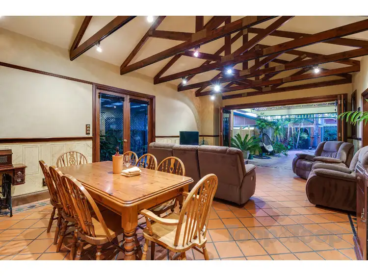 Fifth view of Homely house listing, 17 King Street, Glandore SA 5037