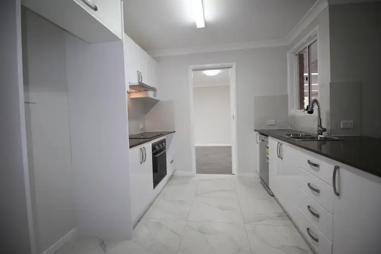 Seventh view of Homely house listing, 8 Beech Street, Muswellbrook NSW 2333