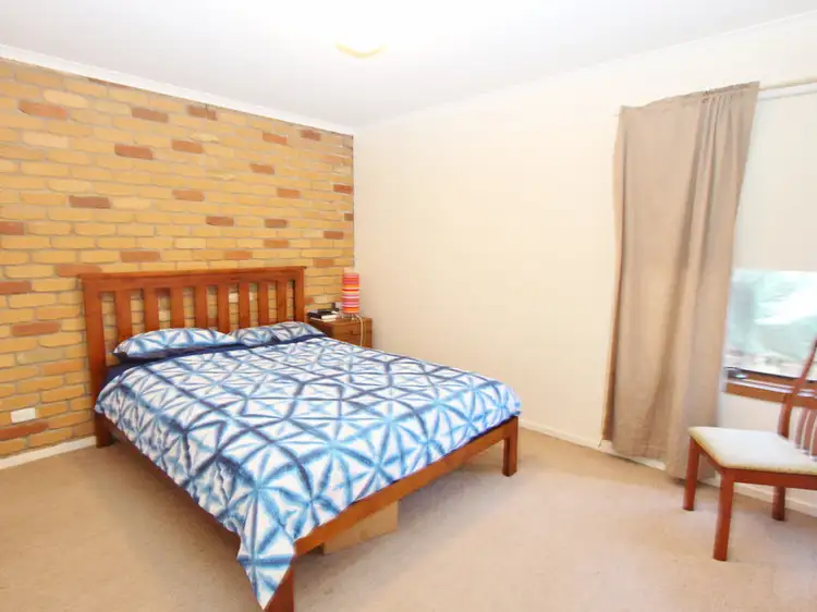 Fourth view of Homely unit listing, Address available on request