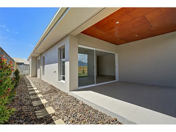 Fifth view of Homely house listing, 51 Sandhurst, Peregian Springs QLD 4573