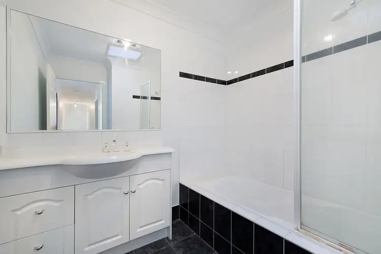 Fifth view of Homely townhouse listing, 2/4 Thomas Street, Clayfield QLD 4011