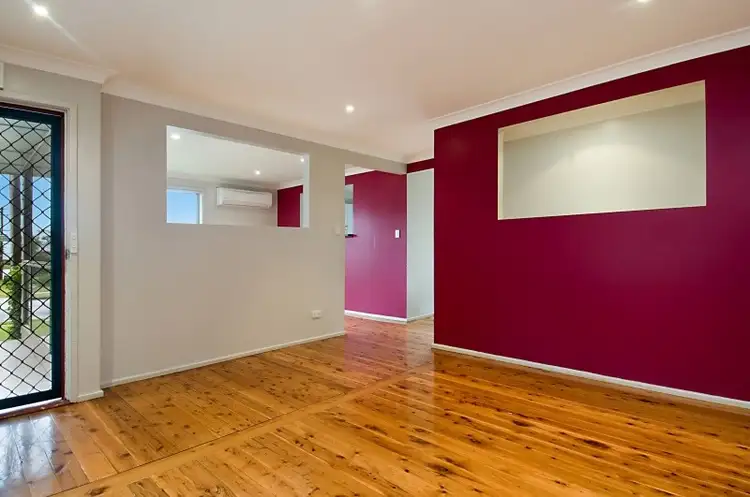 Sixth view of Homely flat listing, 32 Aldwick Close, Tarro NSW 2322