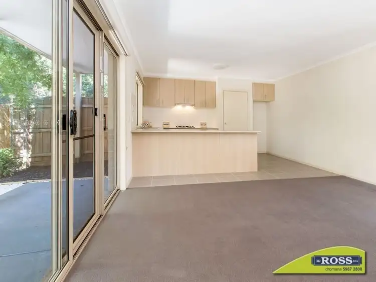 Seventh view of Homely townhouse listing, 6/102B Country Club Drive, Safety Beach VIC 3936