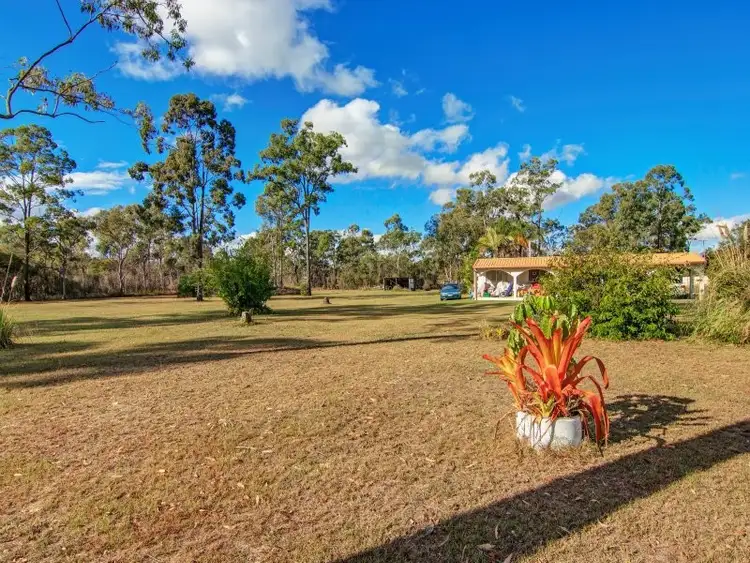 99-107 Second Avenue, Marsden QLD 4132