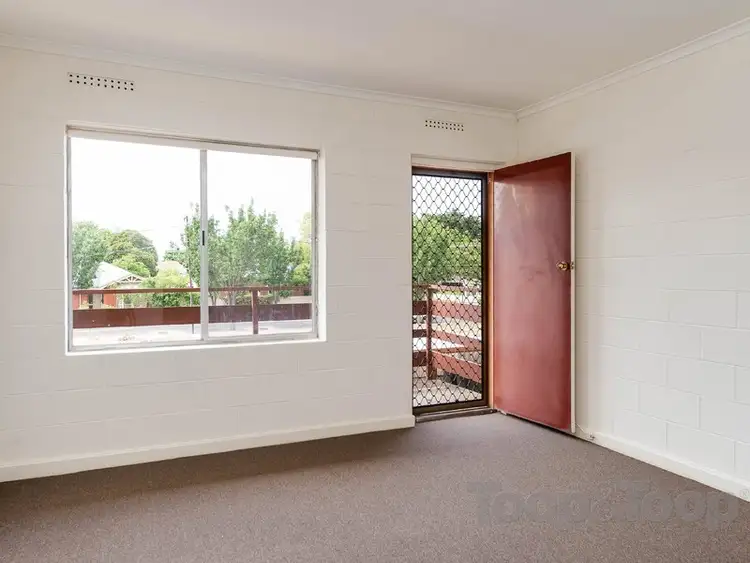 Fifth view of Homely unit listing, 7/1 Sarah Street, Marleston SA 5033