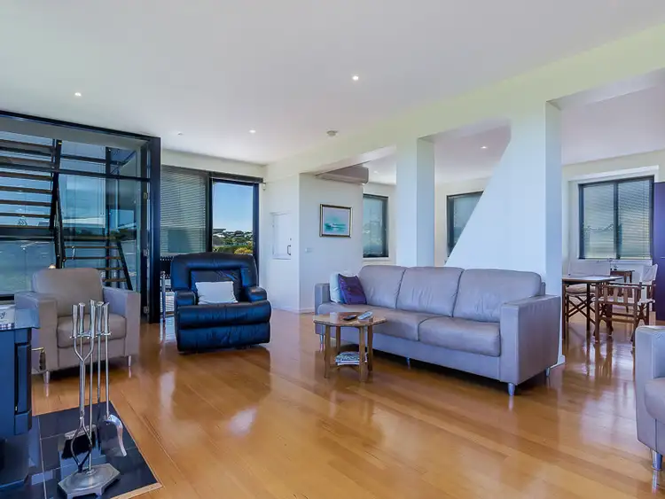Seventh view of Homely townhouse listing, 13/227-229 Smiths Beach Road, Smiths Beach VIC 3922