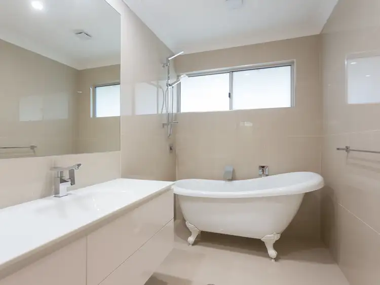 Third view of Homely house listing, 375 Newnham Road, Upper Mount Gravatt QLD 4122