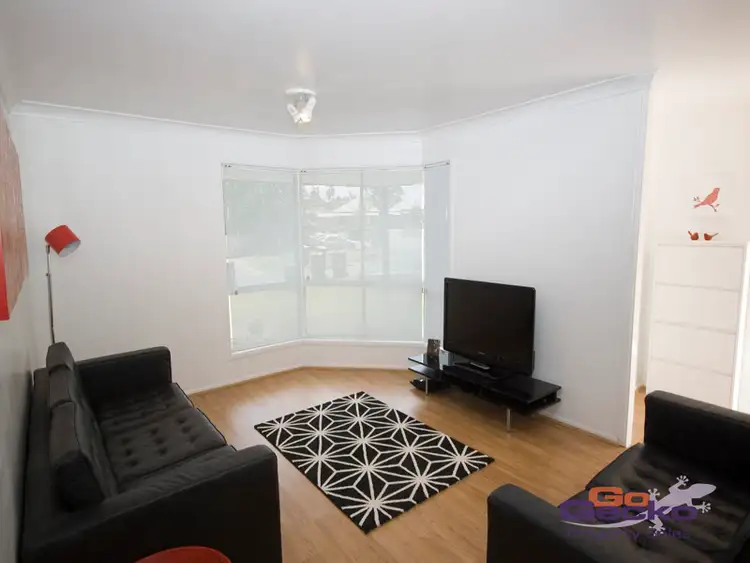 Fourth view of Homely house listing, 5 Winnecke Close, Forest Lake QLD 4078
