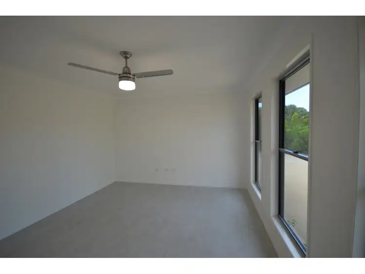 Seventh view of Homely house listing, 9 Hideaway Road, Emu Park QLD 4710