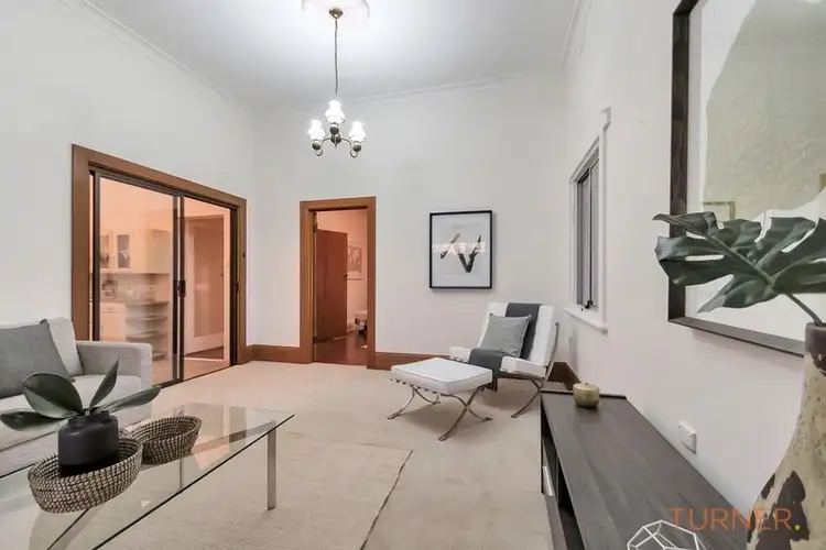 Fifth view of Homely house listing, 2 Hudson Street, Prospect SA 5082