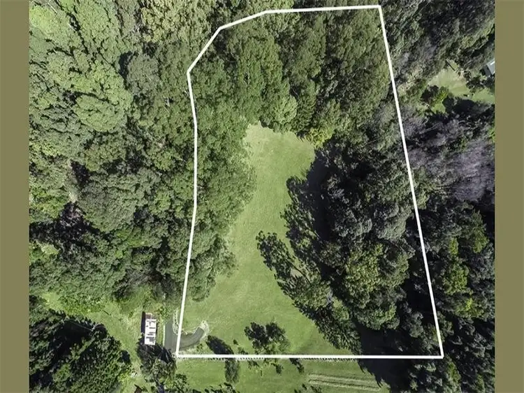 Third view of Homely land listing, 134b Mafeking Road, Goonengerry NSW 2482