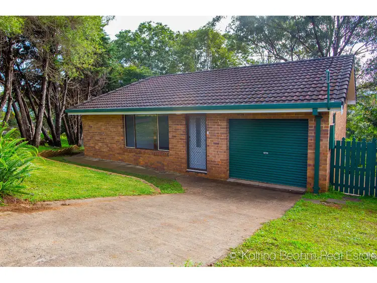 12 Northview Court, Goonellabah NSW 2480