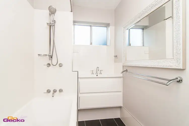 Third view of Homely unit listing, 2/10 Park Road, Nundah QLD 4012