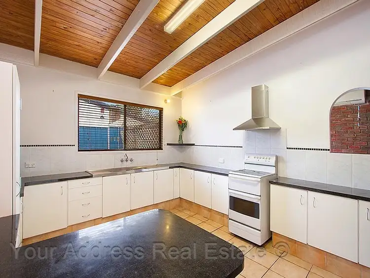 Second view of Homely house listing, 15 Homestead Street, Marsden QLD 4132